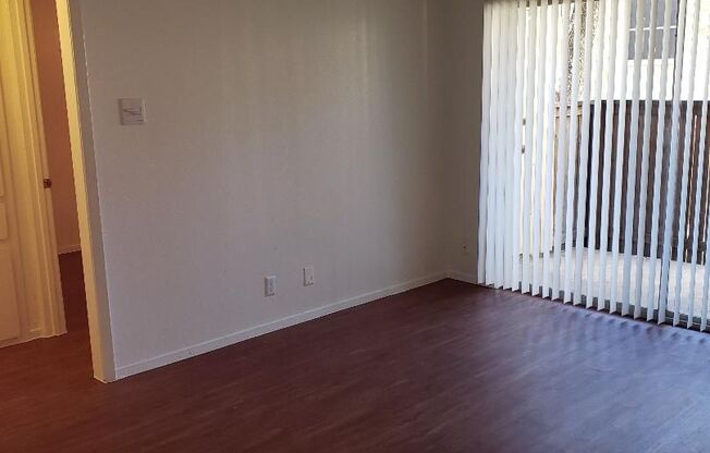 1 bed, 1 bath, 630 sqft, $790, Unit *204