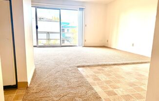 5.1 - Alpha Phase Apartments