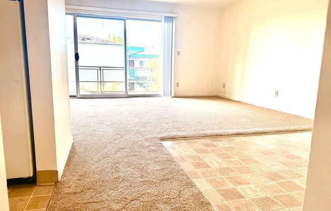 5.1 - Alpha Phase Apartments