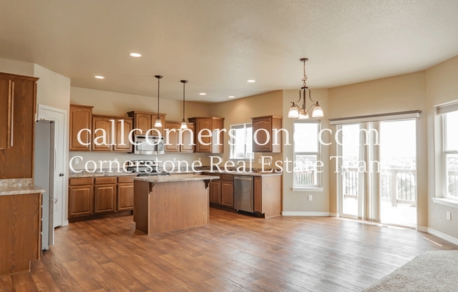 6485 KILKENNY CT