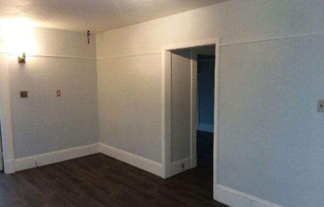 Logan Devere Inv.PM#025-0247-537