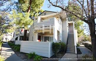410 NORRIS CYN TER