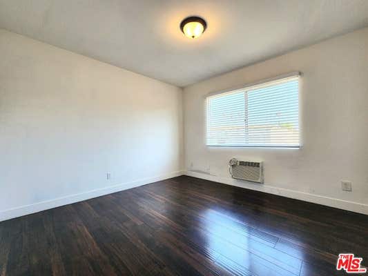 639 N ALEXANDRIA AVE