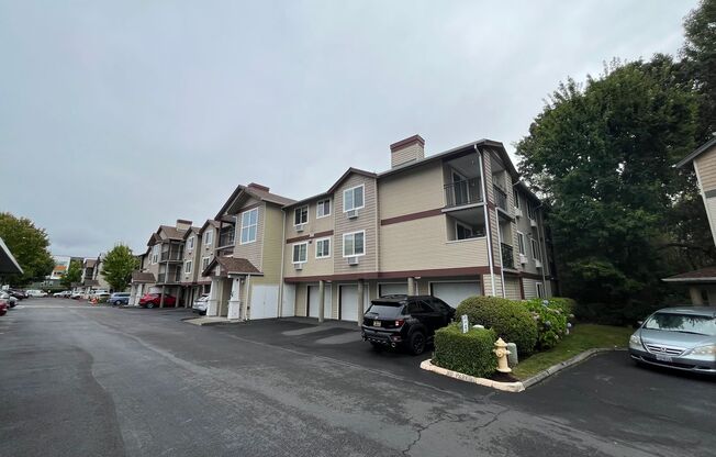 2 beds, 2 baths, $1,845