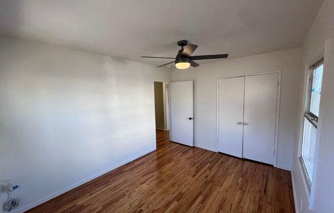 2 beds, 1.5 baths, 1,200 sqft, $2,495, Unit 1