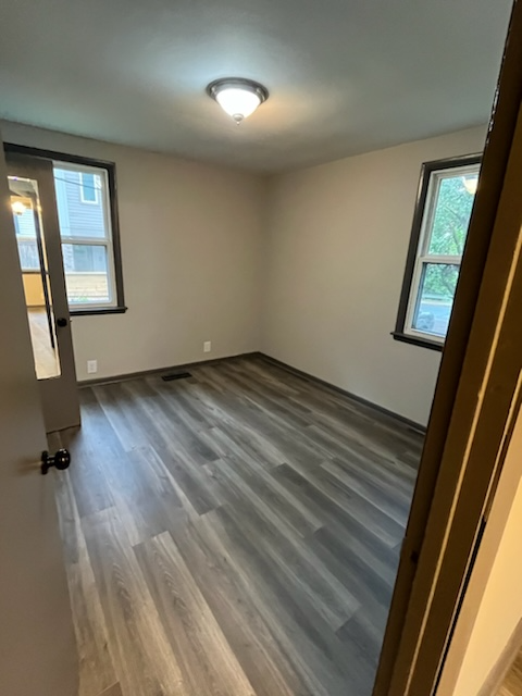 2110 24 AVE N