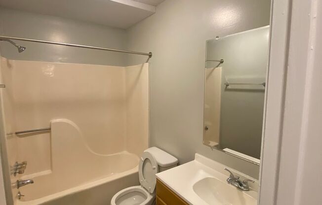 1 bed, 1 bath, 500 sqft, $1,150, Unit 2503C