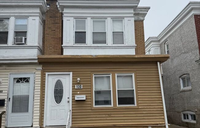 3 bedroom Collingdale Section 8 Approved House