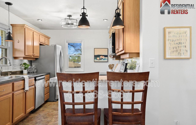 3615 N 87 ST