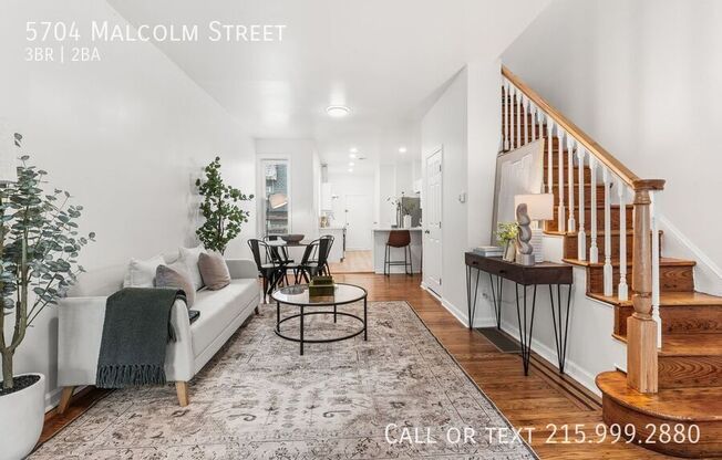 5704 MALCOLM ST