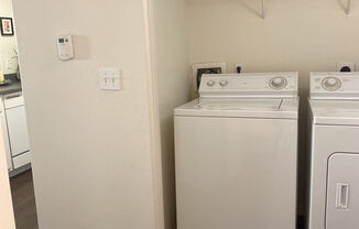 2 beds, 2 baths, 1,085 sqft, $1,615