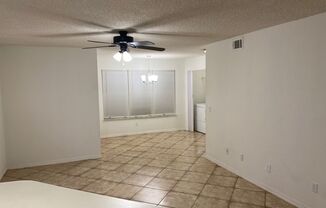 2 beds, 2 baths, 1,054 sqft, $1,550, Unit 2117