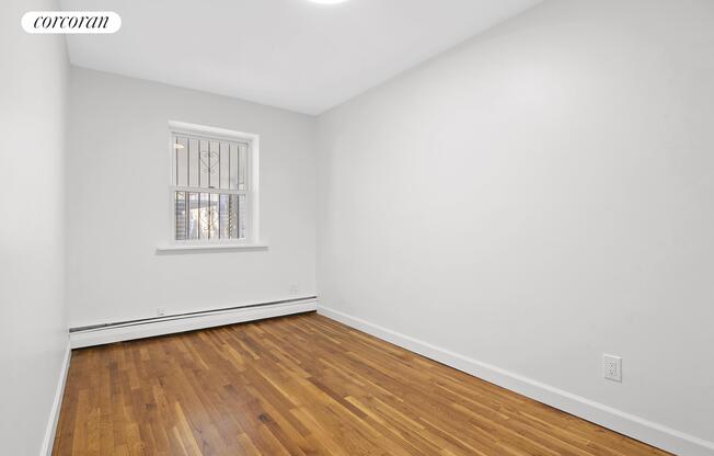 358 87 ST