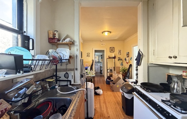 3125 HAMLIN