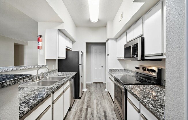 14402 KUYKENDAHL RD