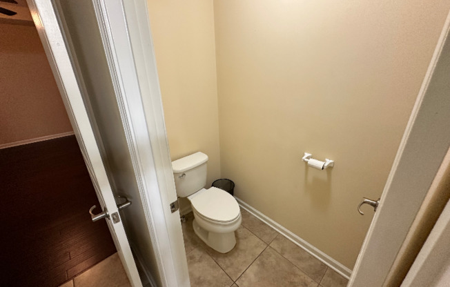 1597 TRAILVIEW WAY NE