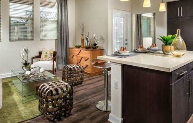 Solimar Luxury Homes