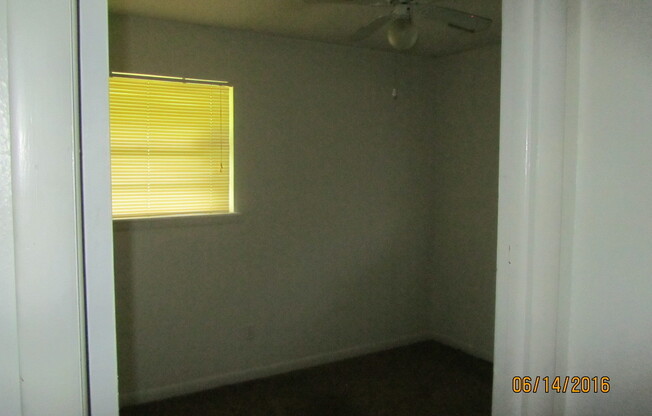 4 beds, 1 bath, $1,450