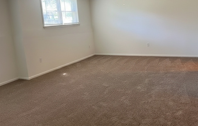 2 beds, 2 baths, 1,100 sqft, $1,820, Unit 00 - 1014A