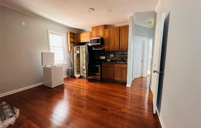 2328 28 ST