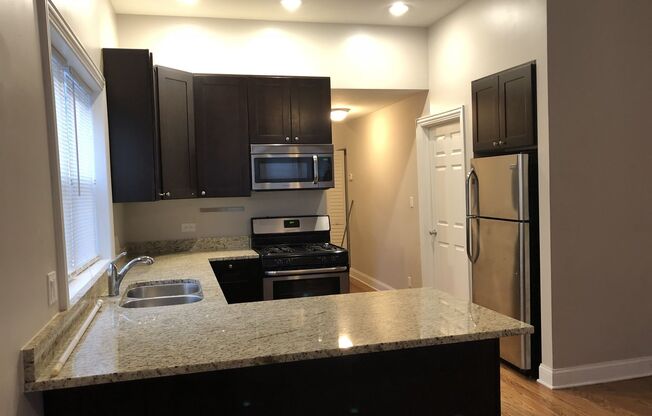 Tmack Properties - 3501