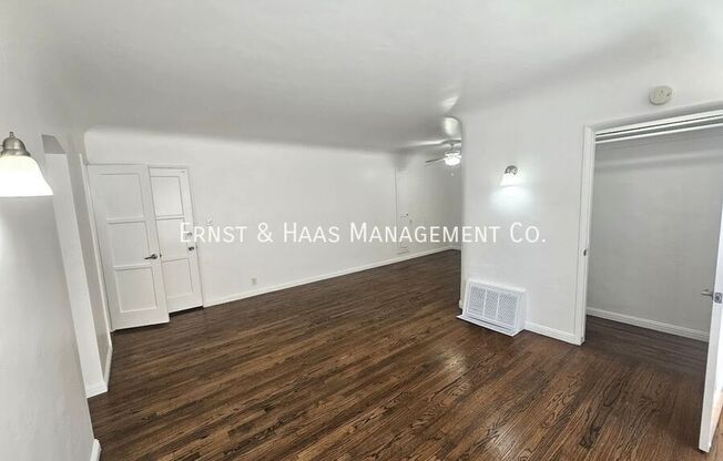 3640 E. 2nd St.