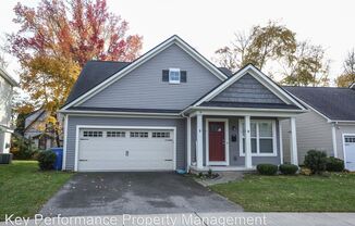 9 Brookscrest Way