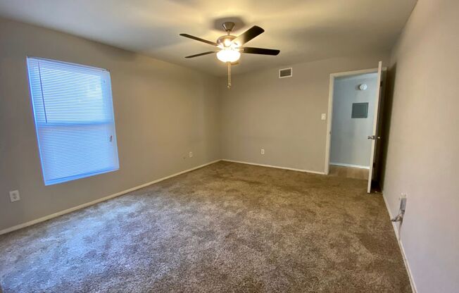 1 bed, 1 bath, 700 sqft, $1,799, Unit 117