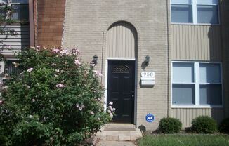 958 Level Green Boulevard