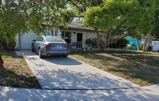 6500R Malaluka Rd