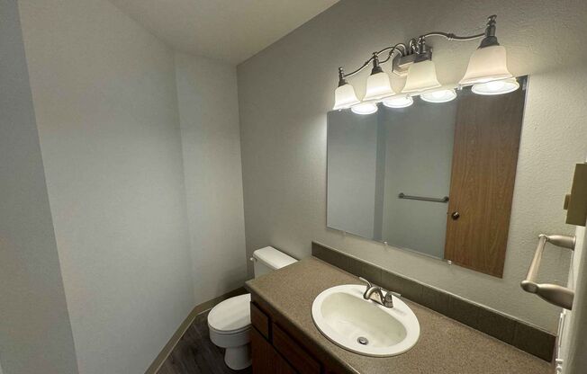 2 beds, 1.5 baths, 850 sqft, $1,575, Unit 1125