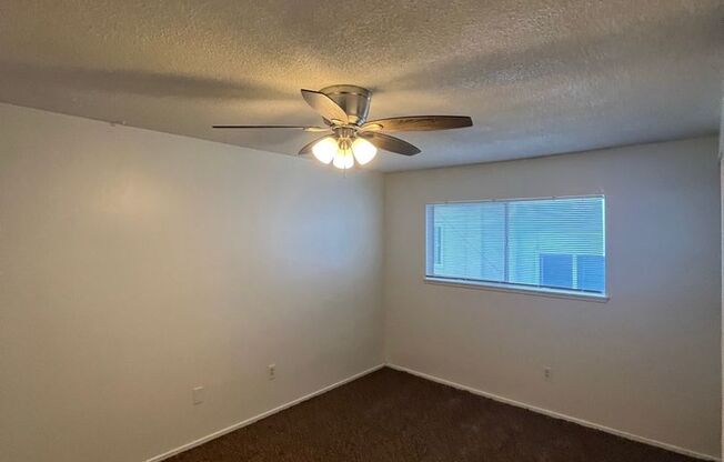 1 bed, 1 bath, 558 sqft, $1,850