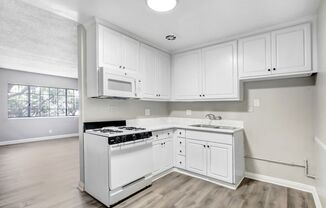 1336 Stoneridge Ontario