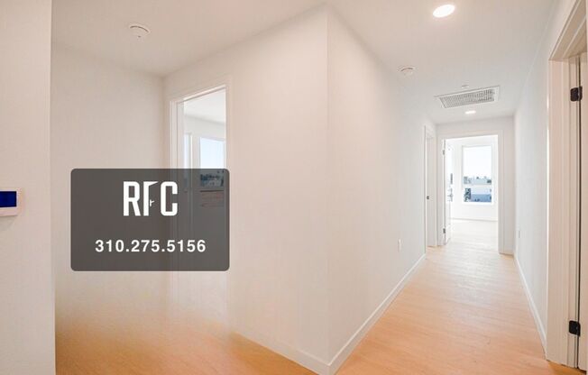 5 beds, 4 baths, 1,820 sqft, $5,995, Unit 509