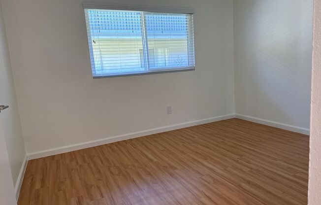 1 bed, 1 bath, 525 sqft, $1,795, Unit 9175-3