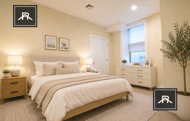 1201 BEACON