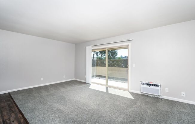 1 bed, 1 bath, 900 sqft, $1,950, Unit 19