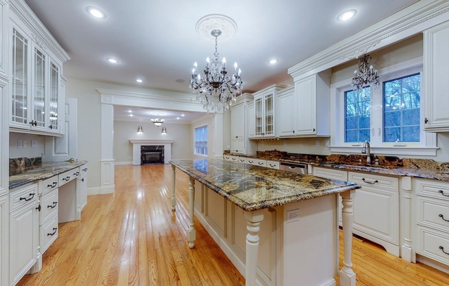 455 Waban Ave.