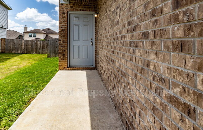 6026 GALENA ROCK