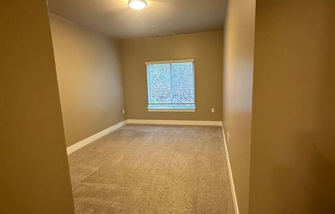 2 beds, 2 baths, 1,262 sqft, $3,399, Unit 404
