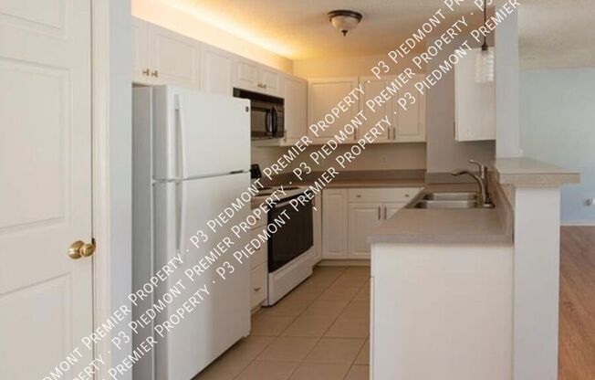 524 ML POND DR