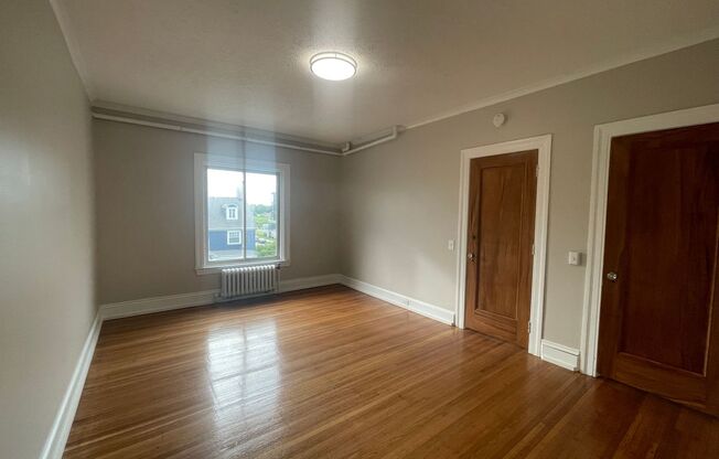 1 bed, 1 bath, $1,549, Unit 334