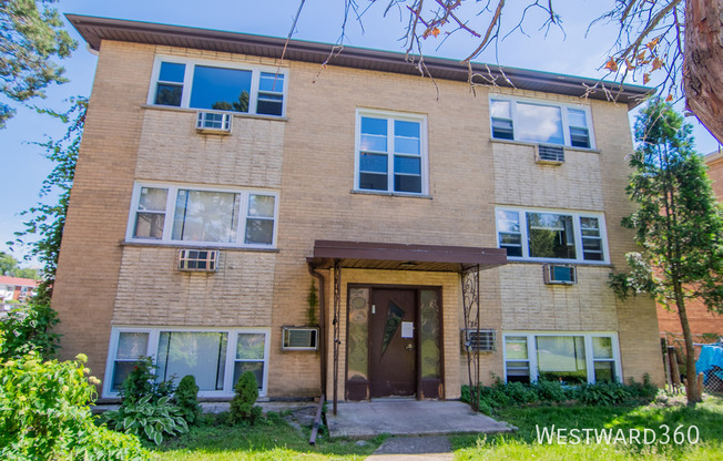 9654 GOLF TERRACE