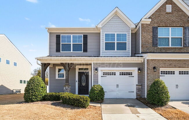 13437 SAVANNAH PT DR