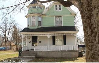 337 Magnolia St