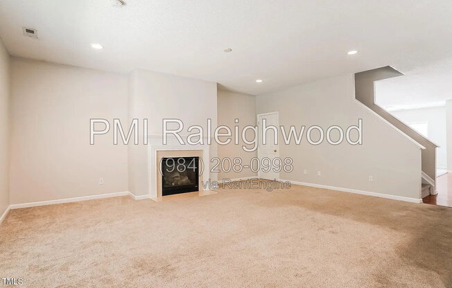 4443 KARLBROOK LN