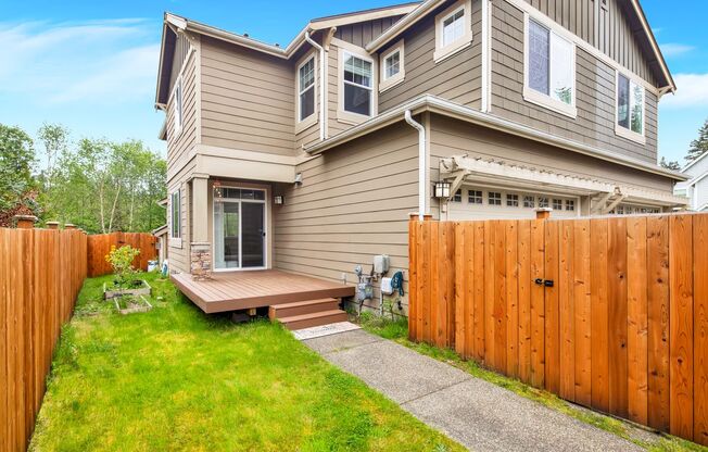 3221 141 ST SE