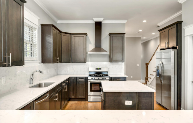 4903 ALT MICHIGAN AVE