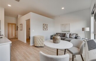4418 Beard Ave. S.