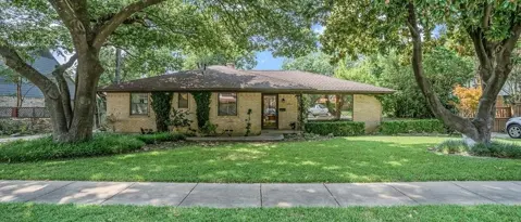 2913 RIDGEDALE DR